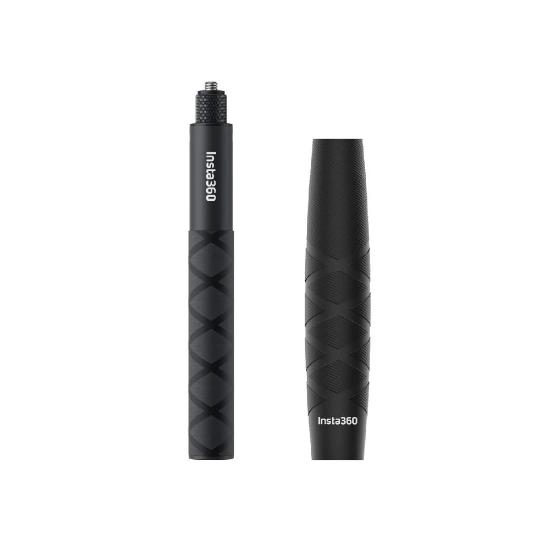 Dodatak za sportske kamere INSTA360 Invisible Selfie Stick 85cm