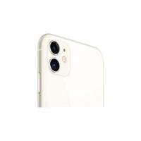 Pametni telefon APPLE iPhone 11, 6,1", 64GB, beli