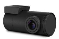 Avto kamera LAMAX S9 Dual GPS, FHD 1080p, 30fps, 2 MPixel, 9.66 " LCD