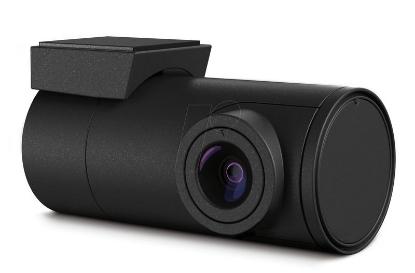 Avto kamera LAMAX S9 Dual GPS, FHD 1080p, 30fps, 2 MPixel, 9.66 " LCD