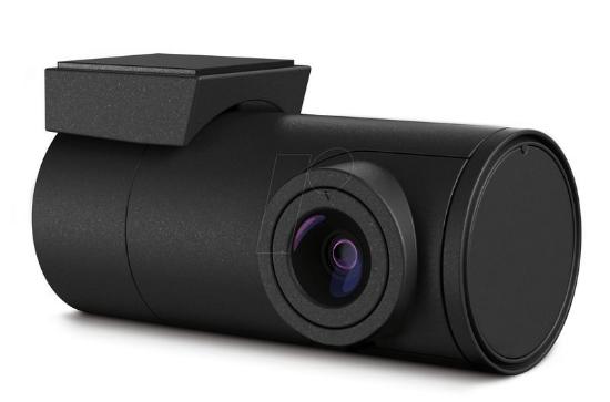Avto kamera LAMAX S9 Dual GPS, FHD 1080p, 30fps, 2 MPixel, 9.66 " LCD
