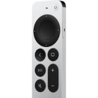 Media Player APPLE TV 4K 3rd Gen., mn873fd/a, 64GB, A15, HDMI, Wi-Fi
