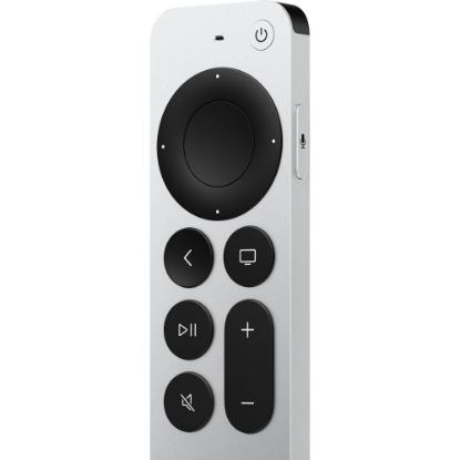 Media Player APPLE TV 4K 3rd Gen., mn873fd/a, 64GB, A15, HDMI, Wi-Fi