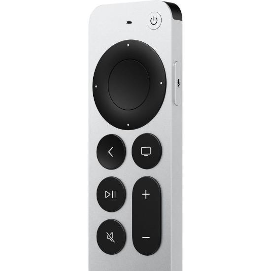 Media Player APPLE TV 4K 3rd Gen., mn873fd/a, 64GB, A15, HDMI, Wi-Fi