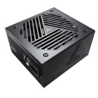 Napajalnik 1000W, MONTECH Titan Gold 1000, ATX, modularno, 135mm vent. 80+ Gold