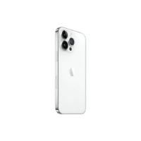 Pametni telefon APPLE iPhone 14 Pro Max, 6,7", 6 GB, 1 TB, iOS, sivi + maskica + zaštitno staklo