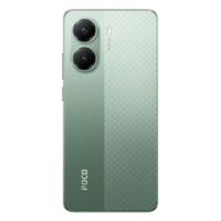Smartphone POCO X7 Pro 5G, 6,67", 8GB, 256GB, Android 14, zeleni