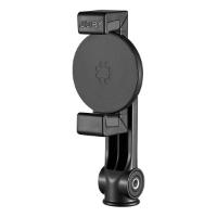 Dodatak za fotoaparate JOBY GripTight Mount MagSafe