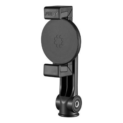 Dodatak za fotoaparate JOBY GripTight Mount MagSafe
