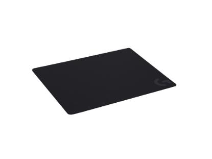 Podloga za miško LOGITECH G440 2022, Gaming, črna
