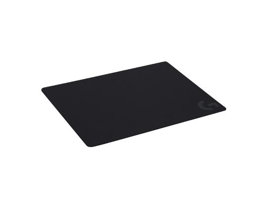 Podloga za miško LOGITECH G440 2022, Gaming, črna