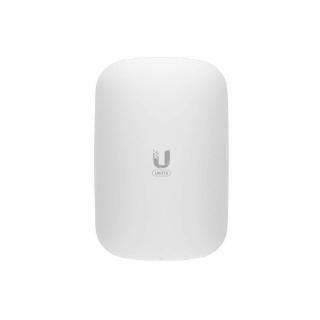 Wireless range extender UBIQUITI UniFi U6 Extender, WiFi 6