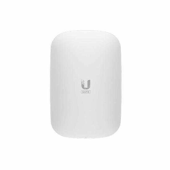Wireless range extender UBIQUITI UniFi U6 Extender, WiFi 6