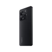 Smartphone XIAOMI Redmi Note 14 5G, 6,67", 8GB, 256GB, Android 14, črni