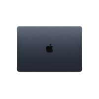 Prenosnik APPLE MacBook Air 15.3" MRYU3ZE/A / 8-Core M3, 8GB, 256GB SSD, Apple 10-Core GPU, 15.3" 2880x1864 IPS, macOS, tamno-plavi
