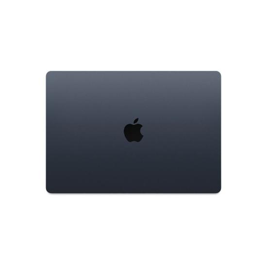Prenosnik APPLE MacBook Air 15.3" MRYU3ZE/A / 8-Core M3, 8GB, 256GB SSD, Apple 10-Core GPU, 15.3" 2880x1864 IPS, macOS, tamno-plavi