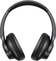 slušalke ANKER SoundCore Q20i, brezžične, črne