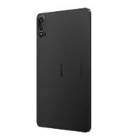 Tablica BLACKVIEW MEGA 2, 12", WiFi, 12GB, 256GB, Android 15, crni + tipkovnica, miš, futrola, stylus