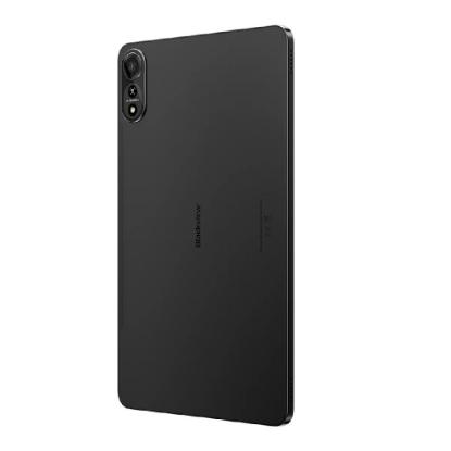 Tablica BLACKVIEW MEGA 2, 12", WiFi, 12GB, 256GB, Android 15, crni + tipkovnica, miš, futrola, stylus