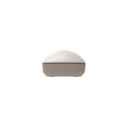 Miška XIAOMI Wireless Mouse Lite 2, optički, bežični, BT, 1000dpi, beli