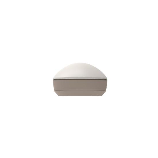 Miška XIAOMI Wireless Mouse Lite 2, optički, bežični, BT, 1000dpi, beli