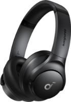slušalke ANKER SoundCore Q20i, brezžične, črne