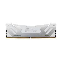 RAM pomnilnik  PC-67200, 24 GB, KINGSTON KF584CU40RW-24 Fury Renegade, DDR5 8400 MHz