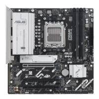 Matična plošča ASUS PRIME B840M-A-CSM, AMD B840, DDR5, mATX, s. AM5