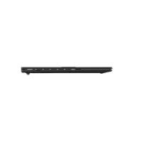 Prenosnik ASUS VivoBook Go 15 E1504FA-NJ1126 / Ryzen 5 7520U, 16GB, 1TB SSD, AMD Radeon Graphics, 15.6" FHD LED, brez OS, črni