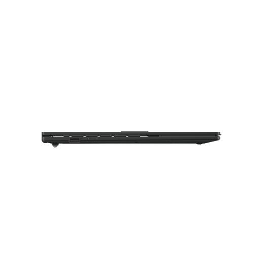Prenosnik ASUS VivoBook Go 15 E1504FA-NJ1126 / Ryzen 5 7520U, 16GB, 1TB SSD, AMD Radeon Graphics, 15.6" FHD LED, brez OS, črni