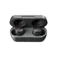 slušalke SKULLCANDY JIB TRUE WIRELESS IN-EAR, brezžične, BT, in-ear, mikrofon, modre