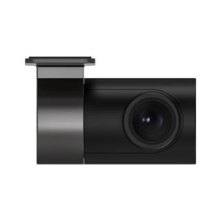 Auto kamera 70MAI RC06, stražnja, za A800/A800S/A500S, FHD, siva