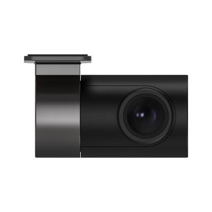 Auto kamera 70MAI RC06, stražnja, za A800/A800S/A500S, FHD, siva
