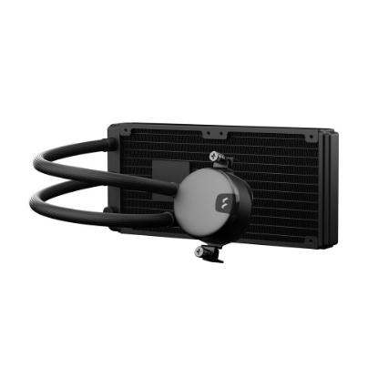 Vodno hlajenje FRACTAL DESIGN Lumen S24, za Intel i AMD