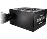 Napajalnik 650W, ASROCK Challenger CL-650B, 120mm vent., 80+ Bronze