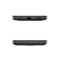 Smartphone CUBOT A30, 6,75", 6GB, 128GB, Android 14, črni