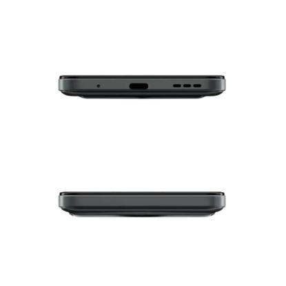 Smartphone CUBOT A30, 6,75", 6GB, 128GB, Android 14, črni