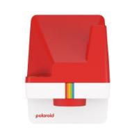 POLAROID instant fotoaparat Originals Now2, rdeči