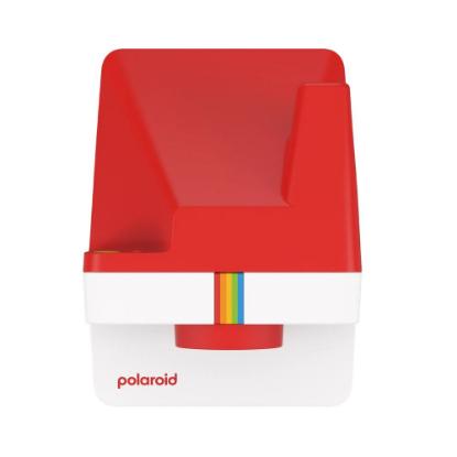 POLAROID instant fotoaparat Originals Now2, rdeči