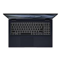 Prenosnik ASUS ExpertBook Essential B1502CVA-WB53C3 / Core i5 1335U, 16GB, 512GB SSD, Intel HD Graphics, 15.6" FHD LED, brez OS, črni
