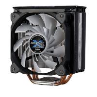 Hladilnik ZALMAN CNPS10X Optima B, za Intel in AMD, črn