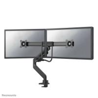 Stalak za monitor NEOMOUNTS DS75-450BL2