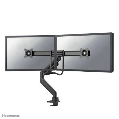 Stalak za monitor NEOMOUNTS DS75-450BL2
