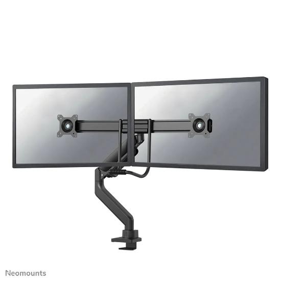 Stalak za monitor NEOMOUNTS DS75-450BL2