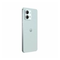 Pametni telefon MOTOROLA Moto G84, 6,5", 8GB, 256GB, Android 13, svetlo modri