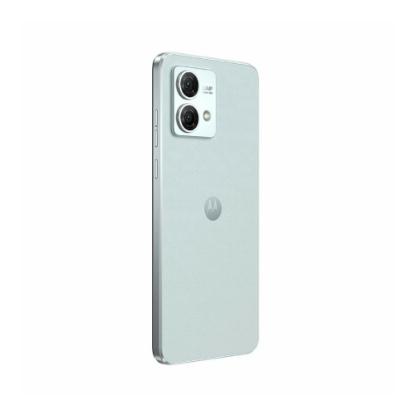 Pametni telefon MOTOROLA Moto G84, 6,5", 8GB, 256GB, Android 13, svetlo modri