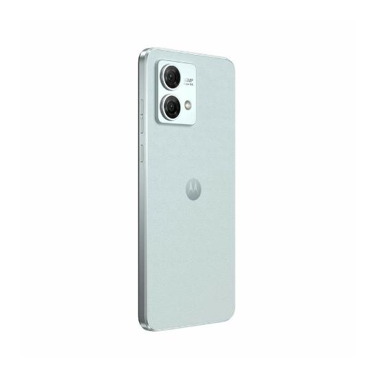 Pametni telefon MOTOROLA Moto G84, 6,5", 8GB, 256GB, Android 13, svetlo modri