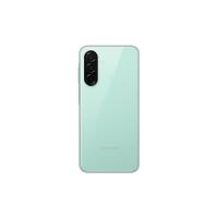 Smartphone SAMSUNG Galaxy A26, 6,7", 6GB, 128GB, Android 15, zeleni