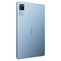Tablica BLACKVIEW Tab 60, 10,1", WiFi, 4GB, 128GB, Android 13, modri