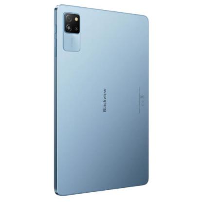 Tablica BLACKVIEW Tab 60, 10,1", WiFi, 4GB, 128GB, Android 13, modri